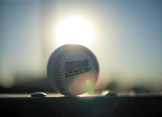 South Pasadena Little League | SPLL Second Chance to Stay Alive in Championships