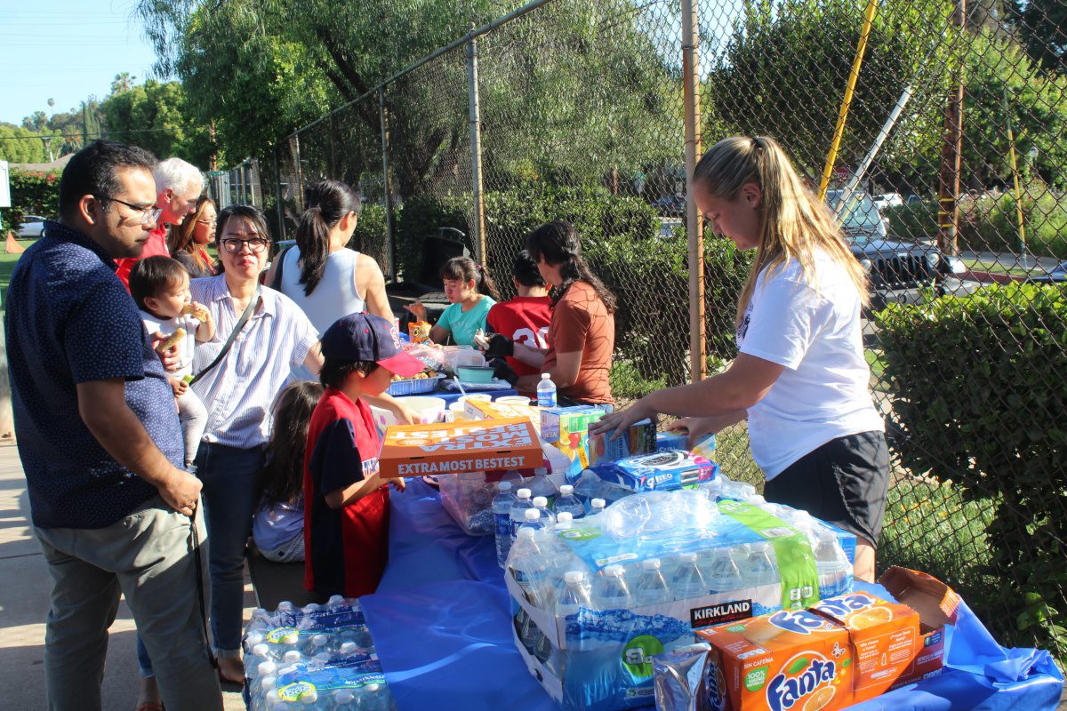 south-pasadena-news-06-13-2018-little-league (10) | The South Pasadenan | South Pasadena News