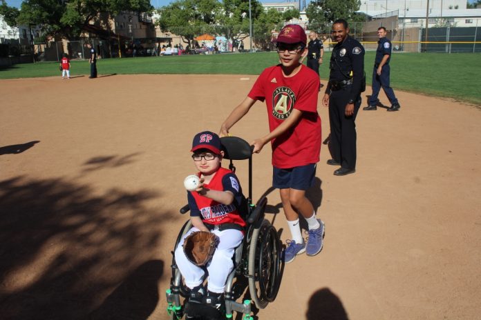 south-pasadena-news-06-13-2018-little-league (2)