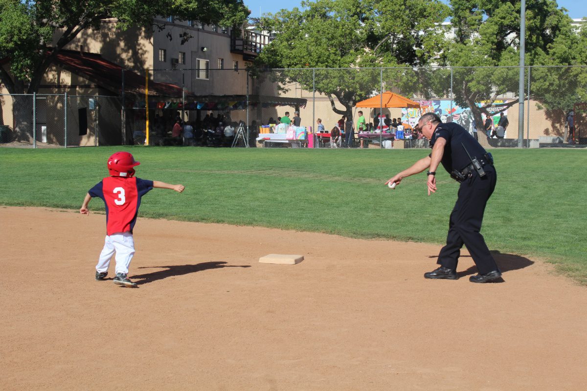 south-pasadena-news-06-13-2018-little-league (3) | The South Pasadenan | South Pasadena News