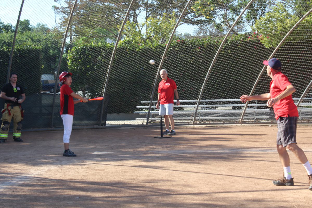 south-pasadena-news-06-13-2018-little-league (4) | The South Pasadenan | South Pasadena News