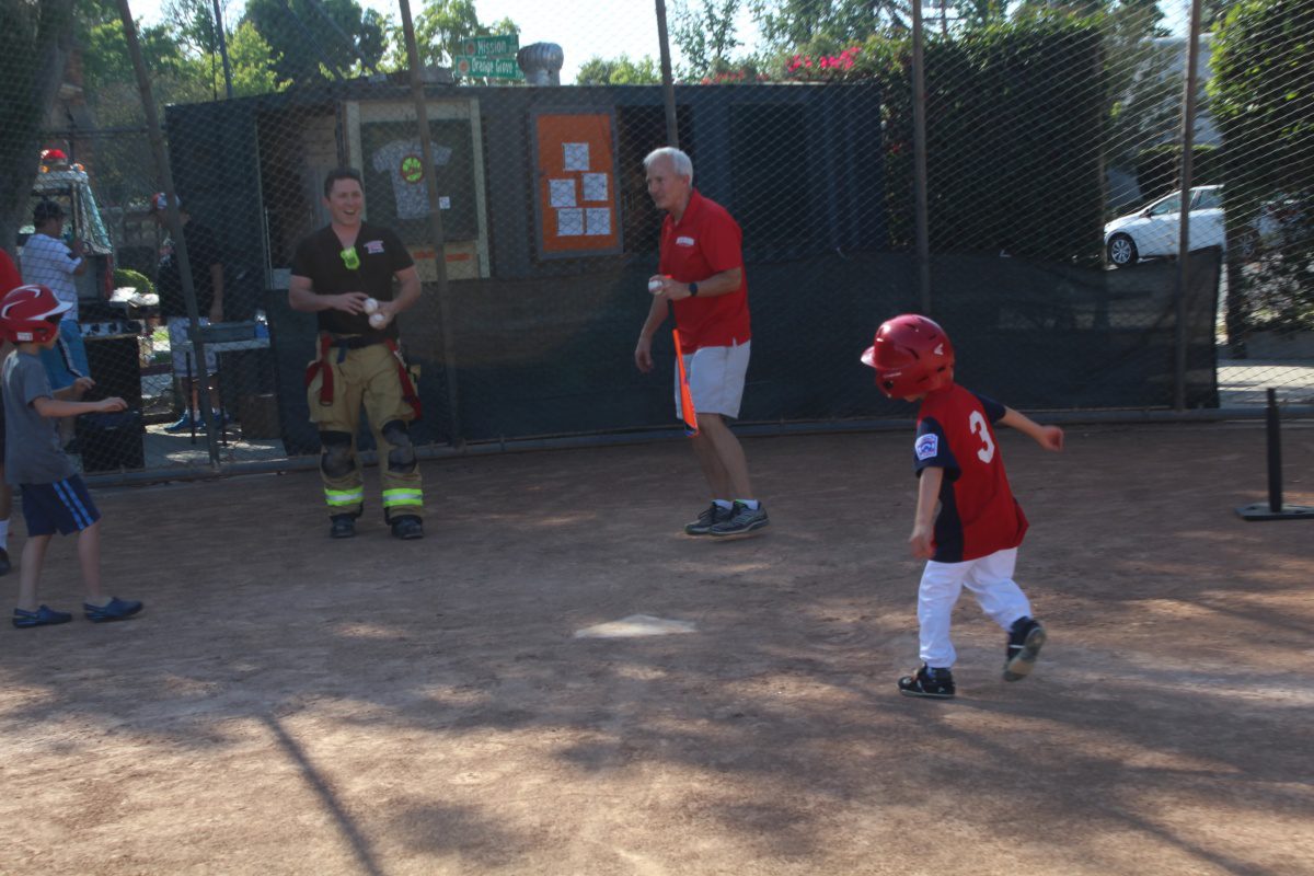 south-pasadena-news-06-13-2018-little-league (5) | The South Pasadenan | South Pasadena News