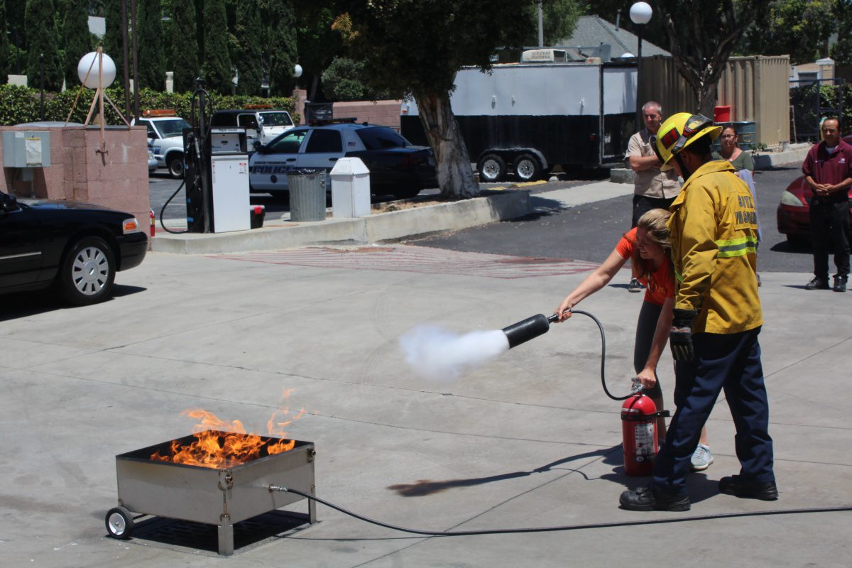 south-pasadena-news-06-13-2018-saftey-training (2) | The South Pasadenan | South Pasadena News