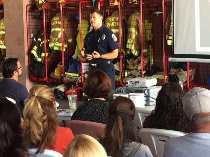 south-pasadena-news-06-13-2018-saftey-training (5)