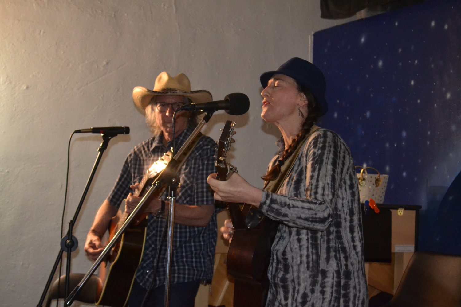 | The South Pasadenan | South Pasadena News
