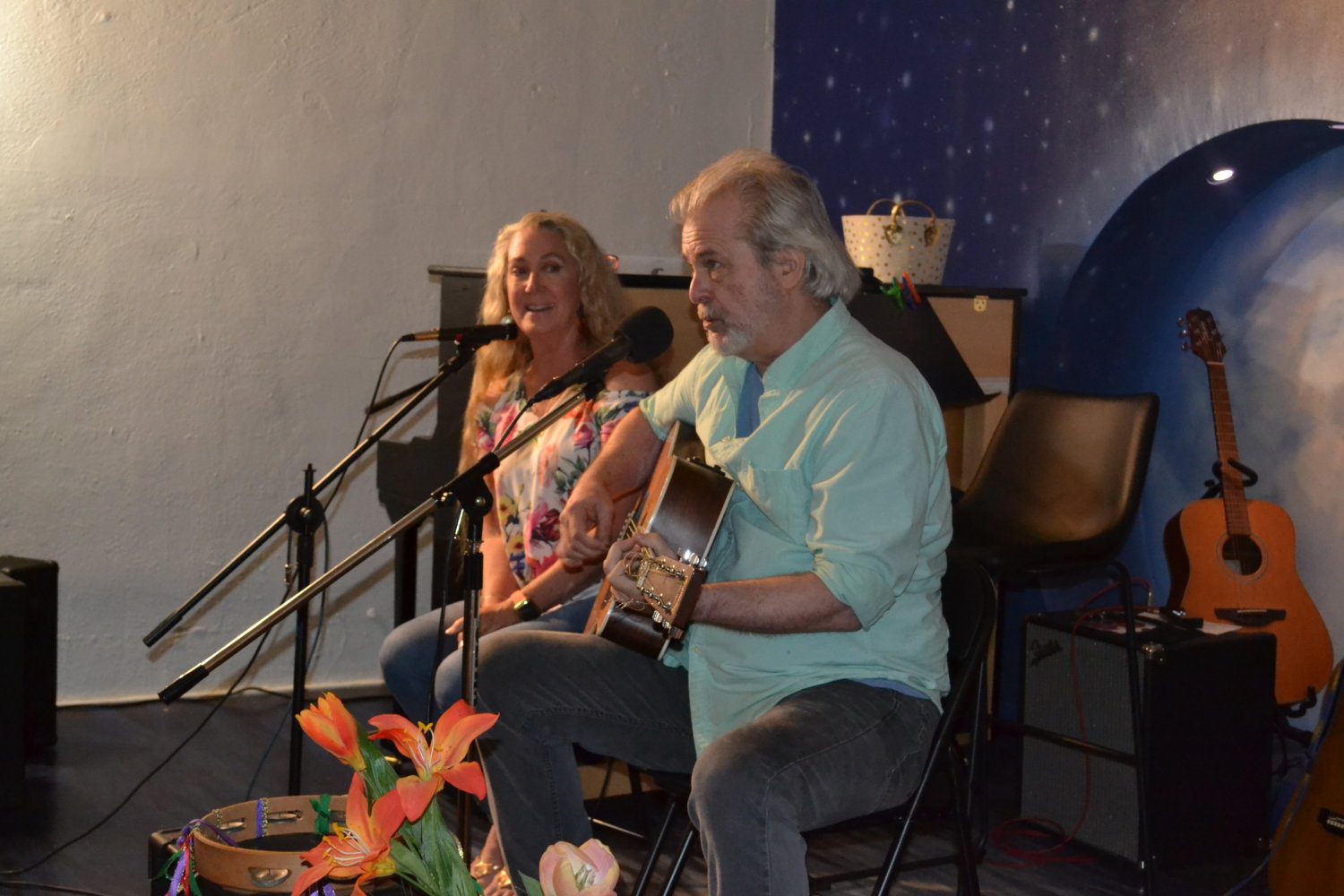 | The South Pasadenan | South Pasadena News