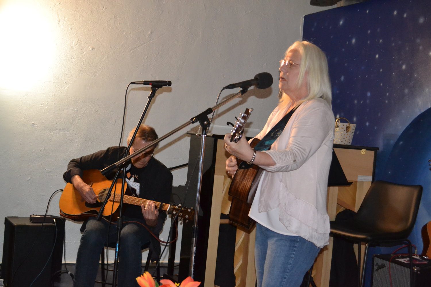 | The South Pasadenan | South Pasadena News