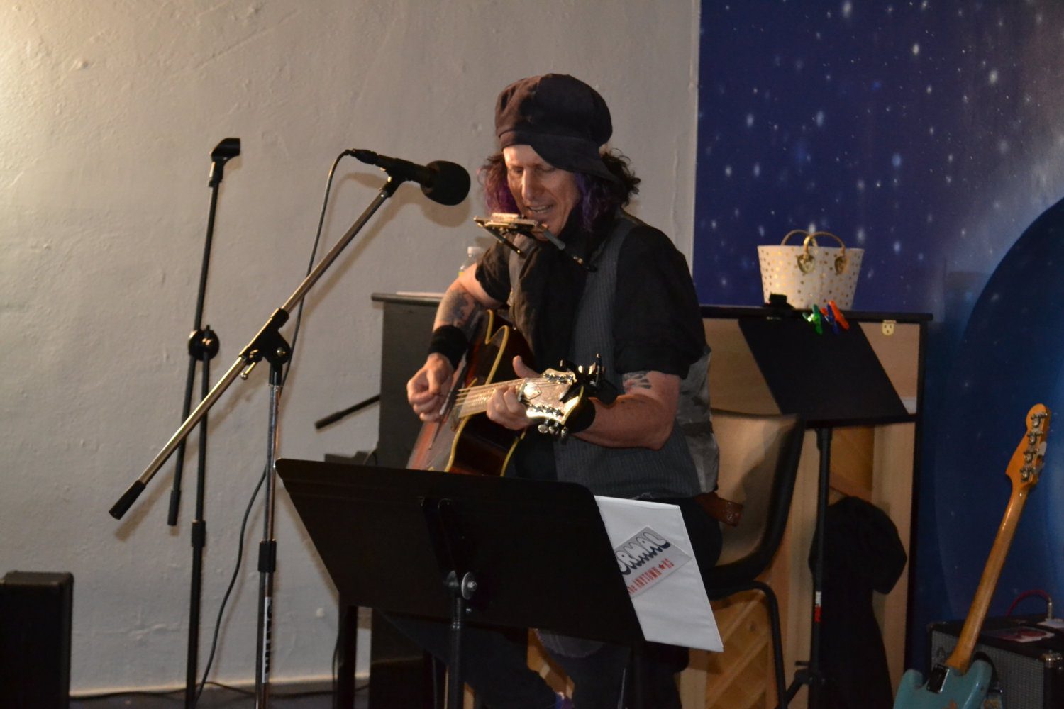 | The South Pasadenan | South Pasadena News