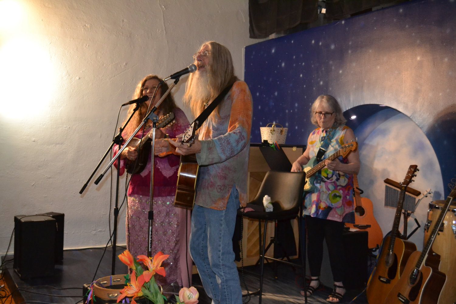 | The South Pasadenan | South Pasadena News