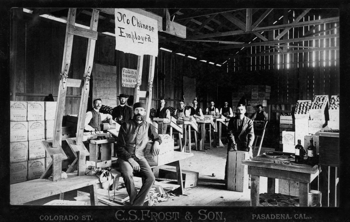 south-pasadena-news-06-14-2018-throwback-thursday (2) | The South Pasadenan | South Pasadena News