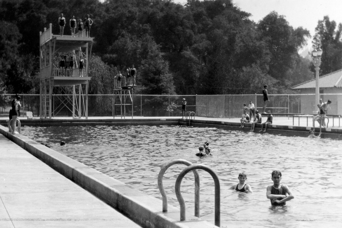south-pasadena-news-06-14-2018-throwback-thursday (3) | The South Pasadenan | South Pasadena News