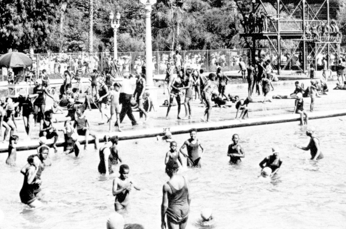 south-pasadena-news-06-14-2018-throwback-thursday (4) | The South Pasadenan | South Pasadena News