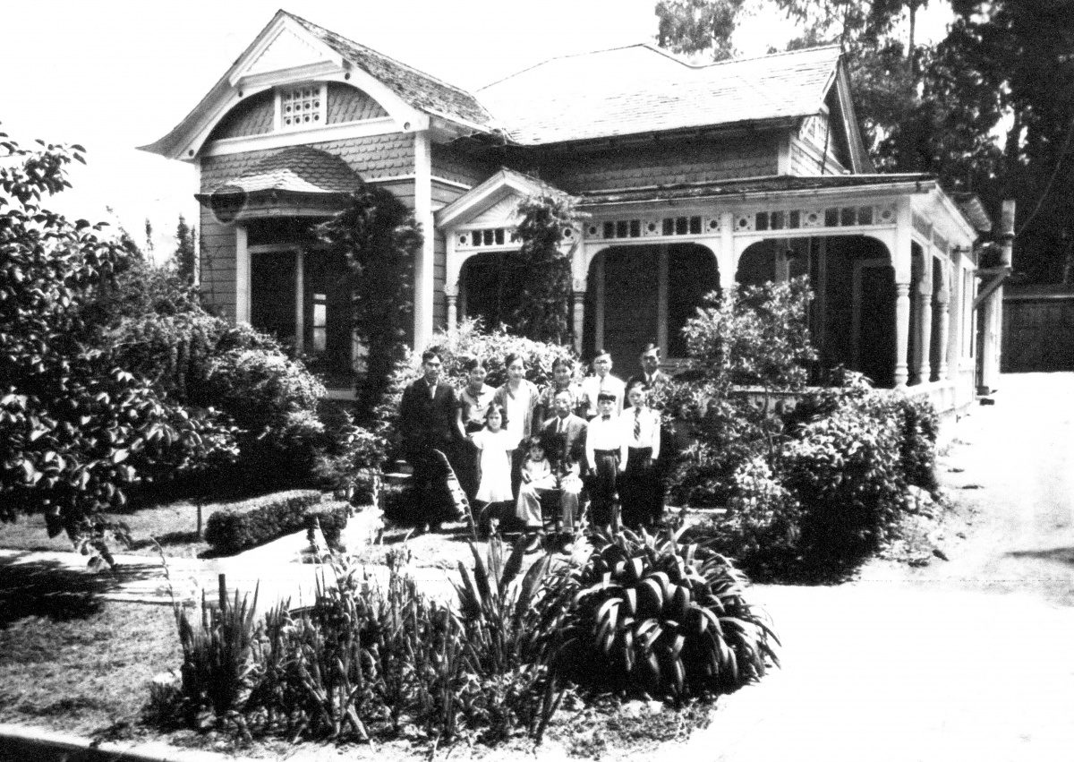 south-pasadena-news-06-14-2018-throwback-thursday (6) | The South Pasadenan | South Pasadena News