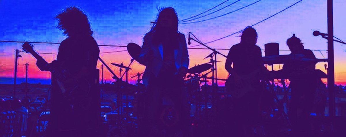 | The South Pasadenan | South Pasadena News