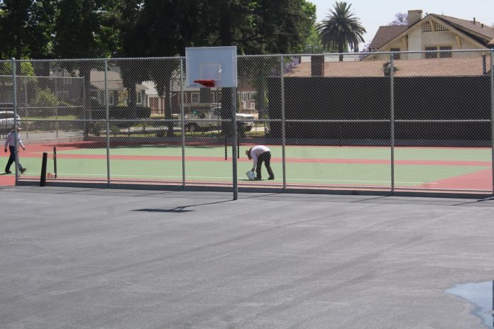 south-pasadena-news-06-15-18-major-field-improvements-sphs-spms-fields (1)