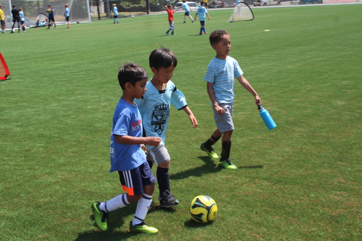 south-pasadena-news-06-15-18-major-field-improvements-sphs-spms-fields (2) | The South Pasadenan | South Pasadena News