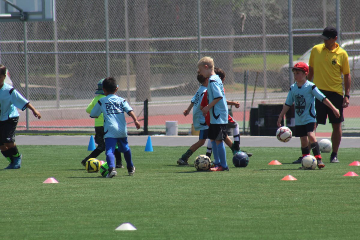 south-pasadena-news-06-15-18-major-field-improvements-sphs-spms-fields (3) | The South Pasadenan | South Pasadena News