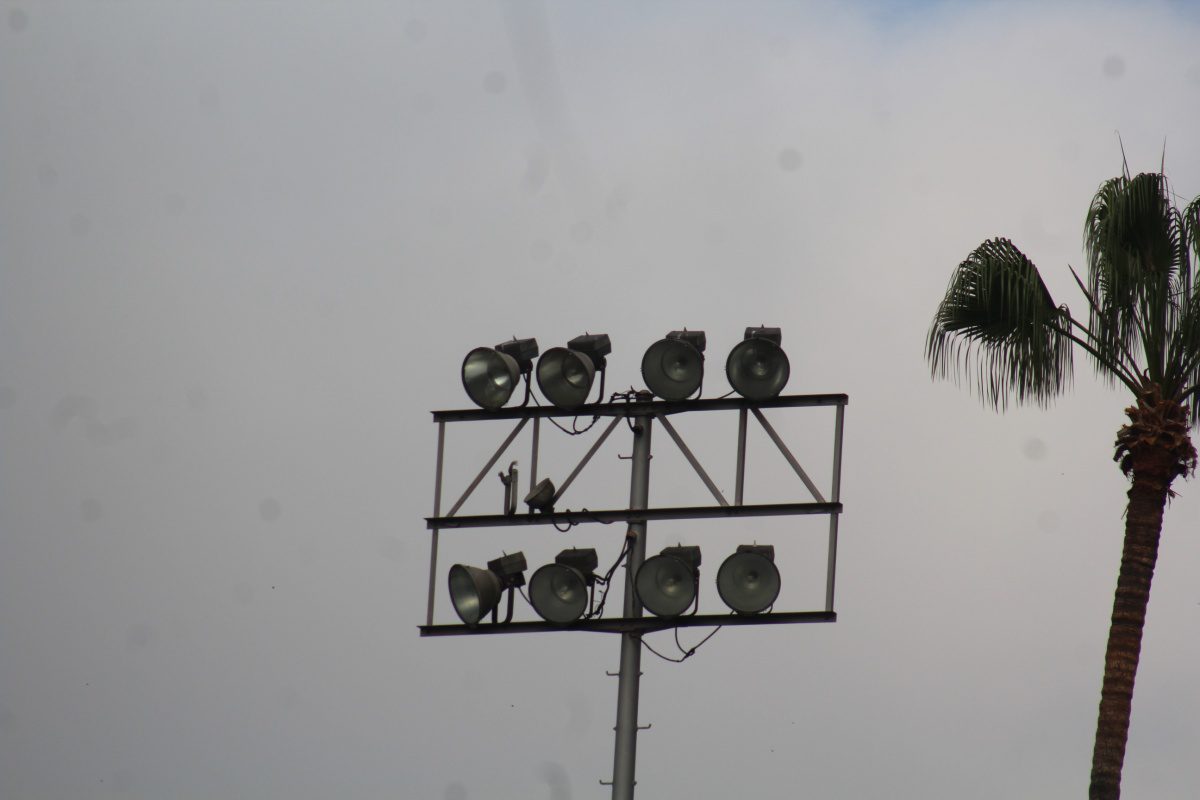 south-pasadena-news-06-15-18-major-field-improvements-sphs-spms-fields (5) | The South Pasadenan | South Pasadena News