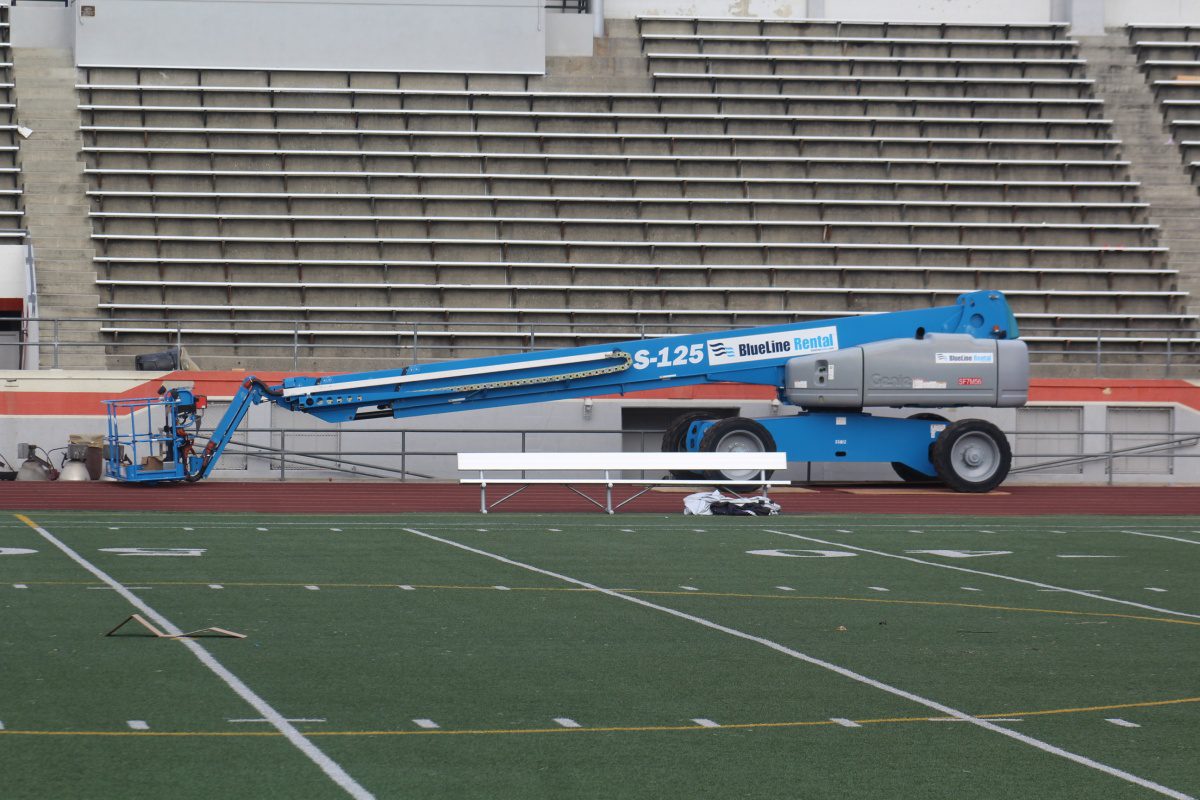 south-pasadena-news-06-15-18-major-field-improvements-sphs-spms-fields (6) | The South Pasadenan | South Pasadena News