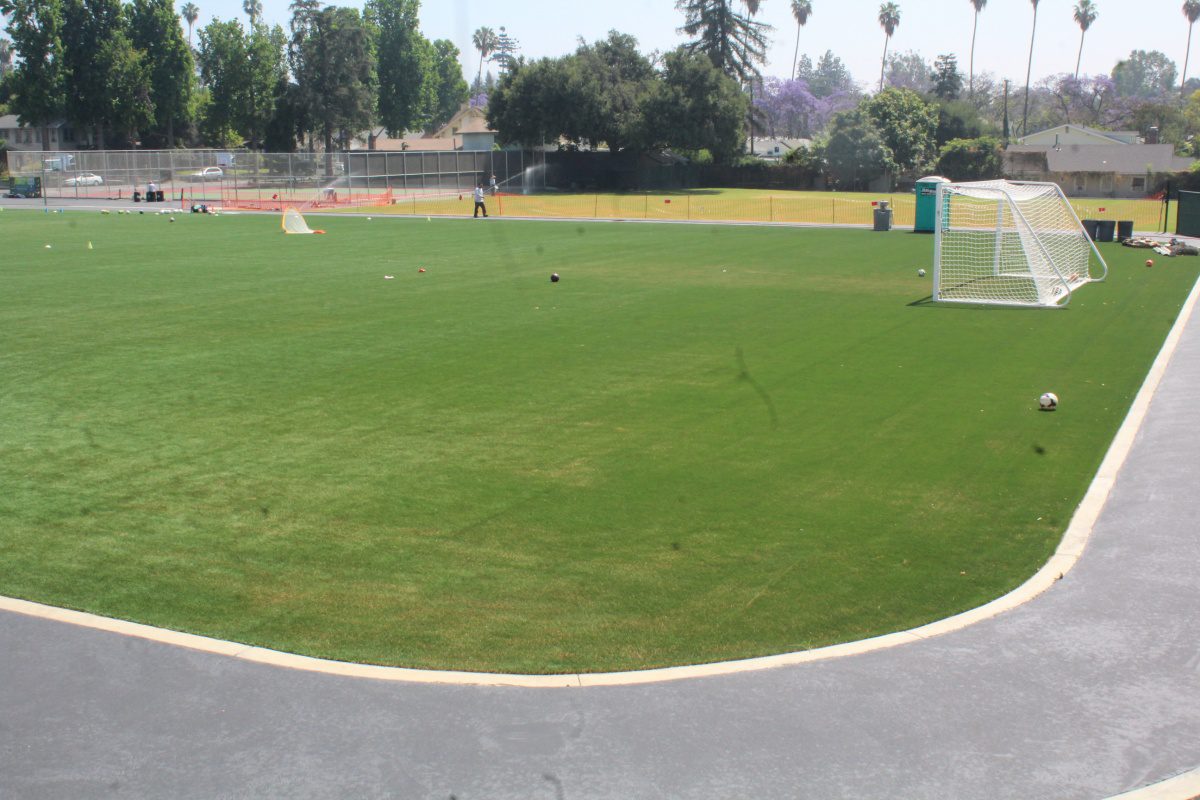 south-pasadena-news-06-15-18-major-field-improvements-sphs-spms-fields (7) | The South Pasadenan | South Pasadena News