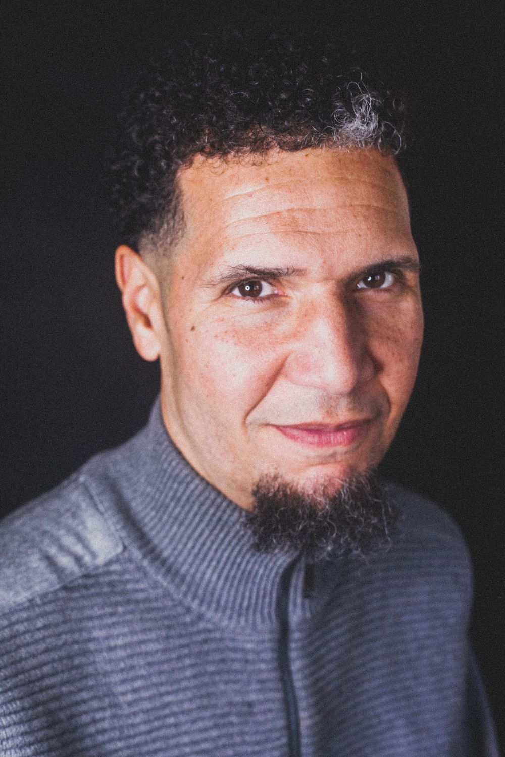 | The South Pasadenan | South Pasadena News PHOTO: Center Theatre Group | The South Pasadenan | Playwright Will Power’s “Fetch Clay, Make Man” plays June 25 through July 16, 2023, at Center Theatre Group’s Kirk Douglas Theatre