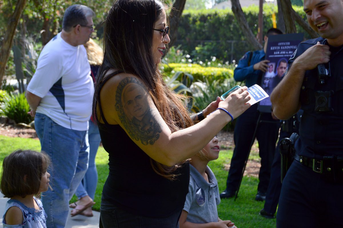 | The South Pasadenan | South Pasadena News