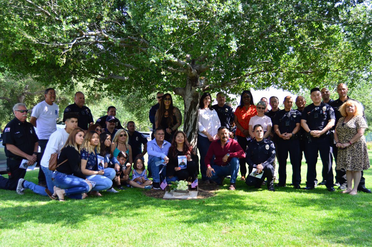 | The South Pasadenan | South Pasadena News