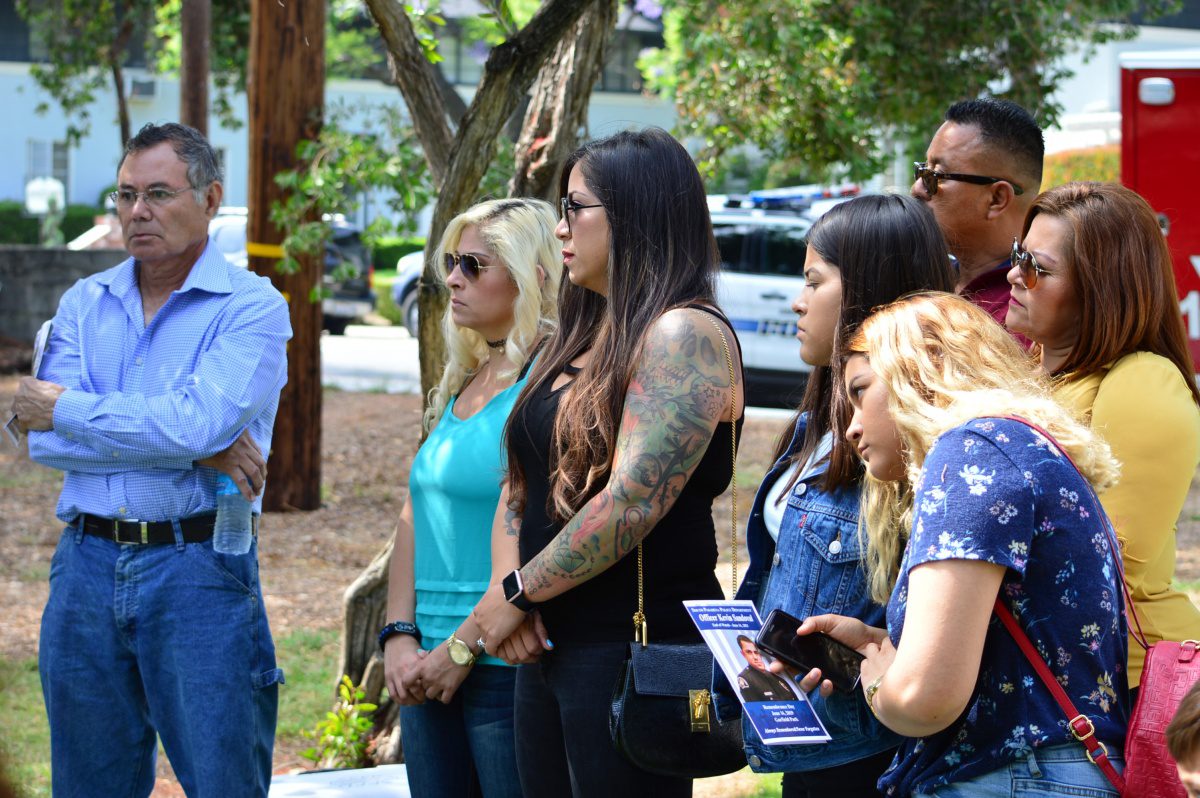 | The South Pasadenan | South Pasadena News