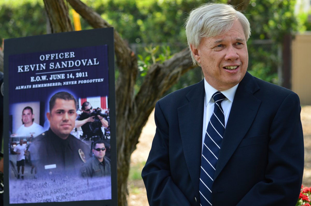 | The South Pasadenan | South Pasadena News