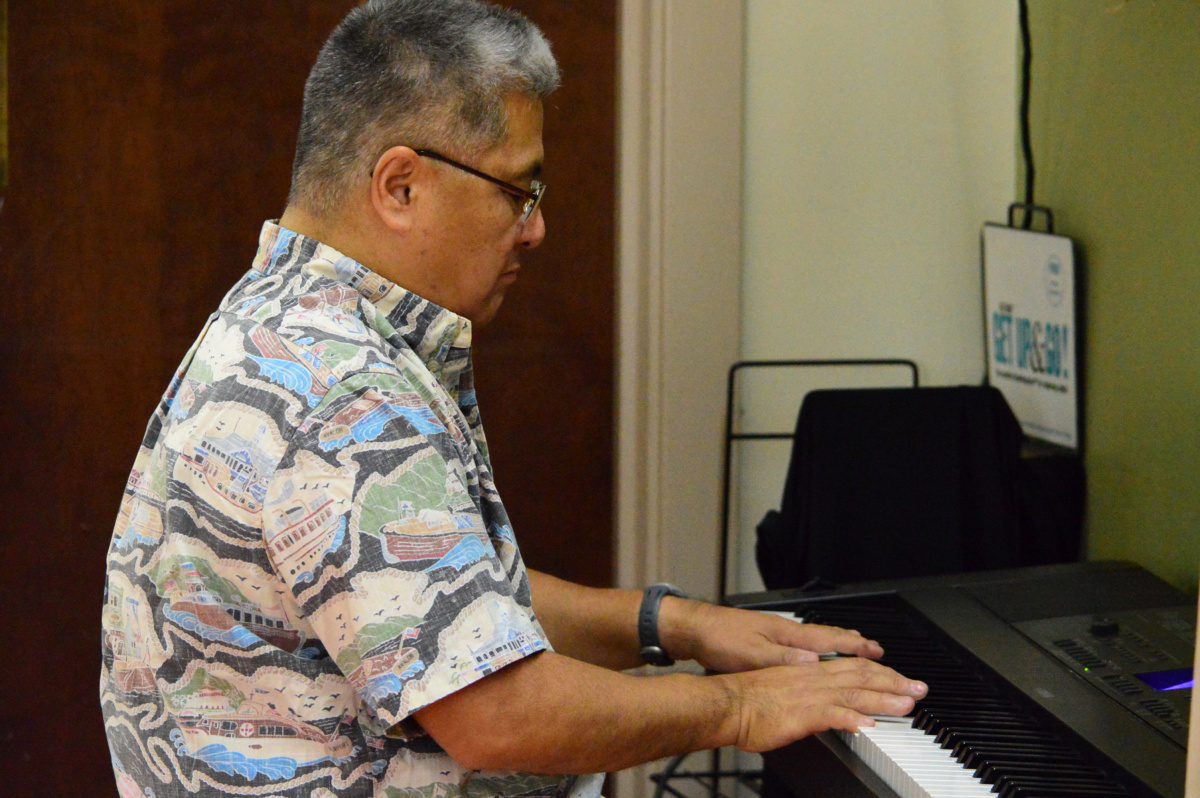 | The South Pasadenan | South Pasadena News