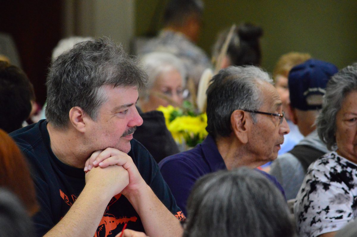 | The South Pasadenan | South Pasadena News