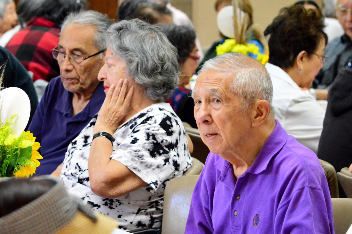 | The South Pasadenan | South Pasadena News