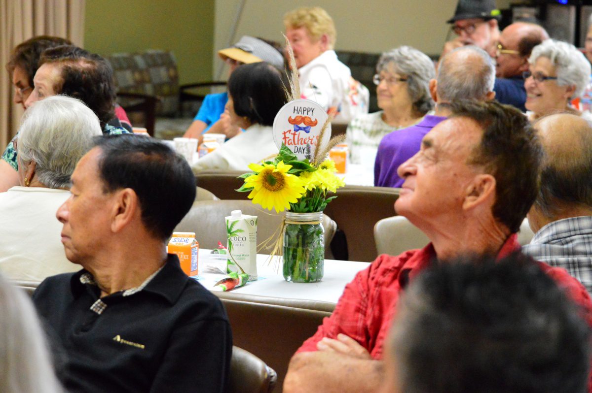 | The South Pasadenan | South Pasadena News