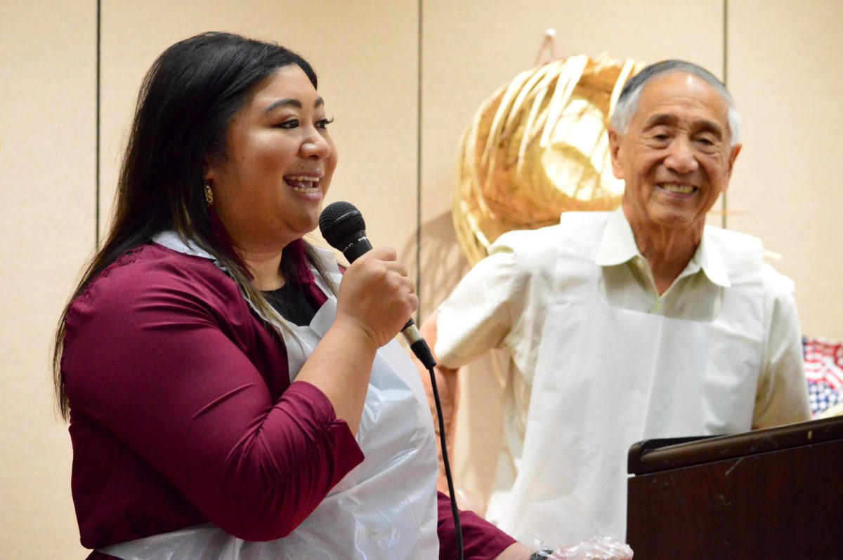 | The South Pasadenan | South Pasadena News