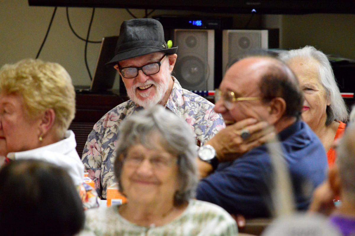 | The South Pasadenan | South Pasadena News