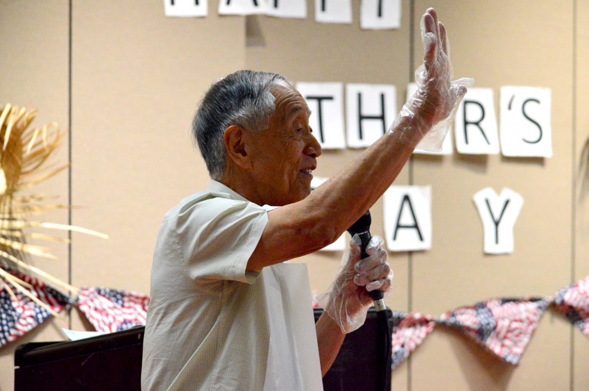 | The South Pasadenan | South Pasadena News