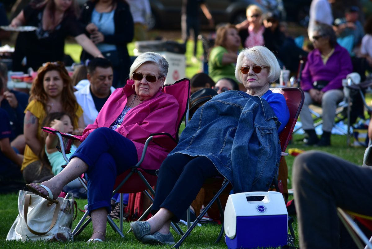 | The South Pasadenan | South Pasadena News