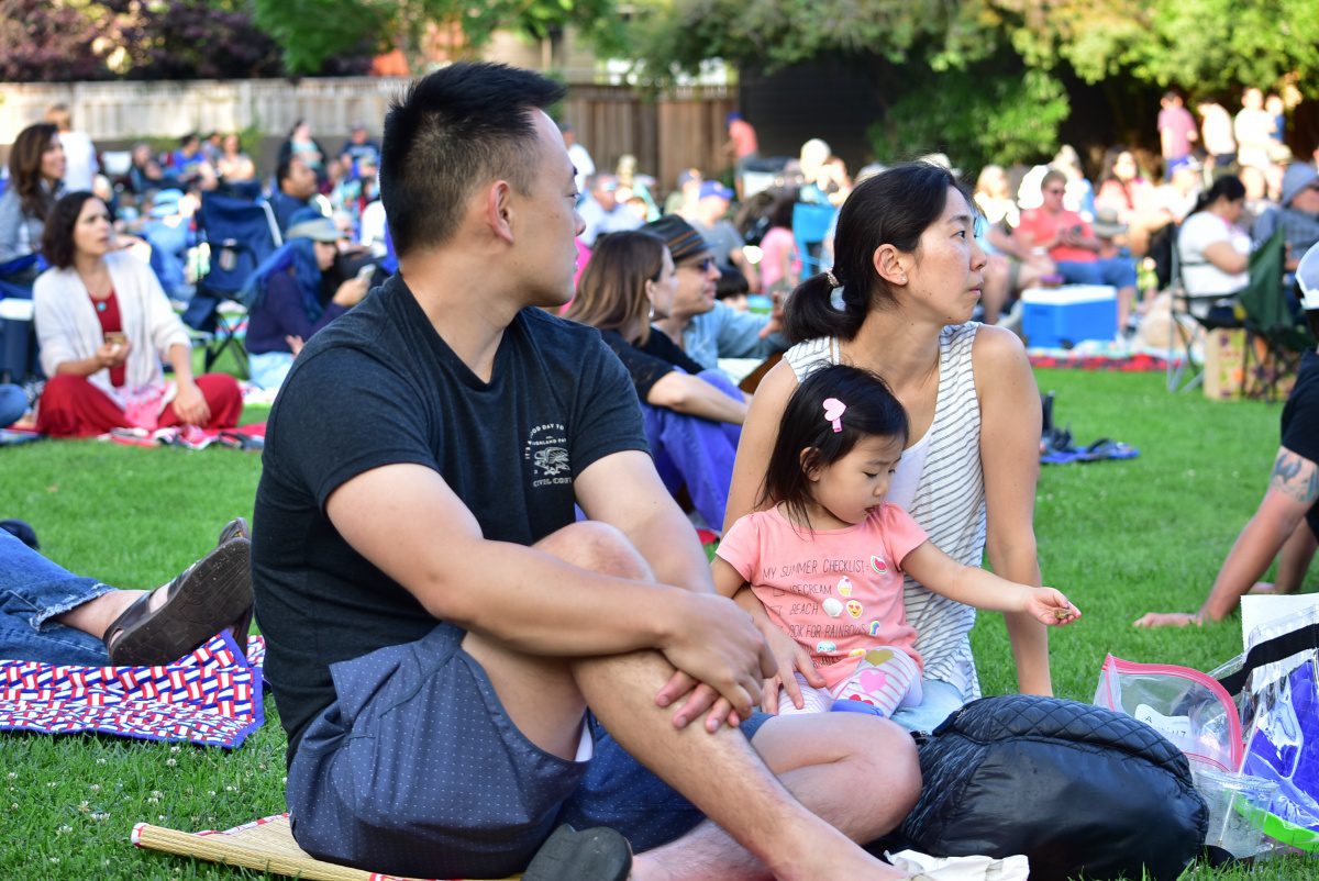 | The South Pasadenan | South Pasadena News