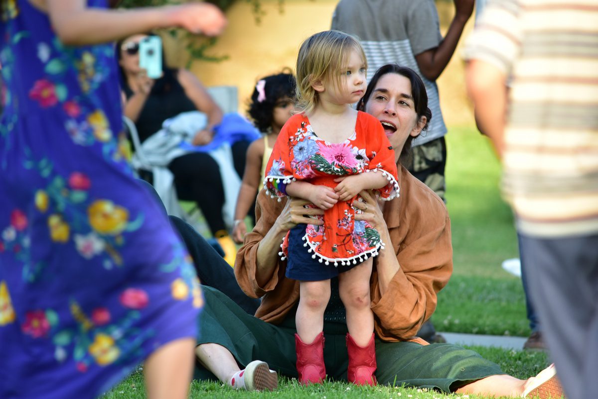 | The South Pasadenan | South Pasadena News
