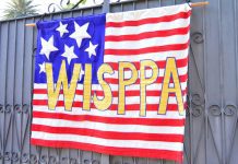 WISPPA Weekly Newsletter: March 17 | APRIL 4 Meeting Cancelled