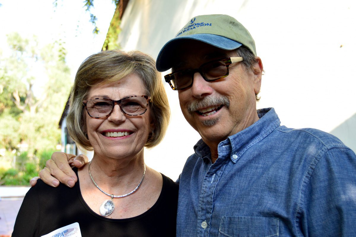 | The South Pasadenan | South Pasadena News