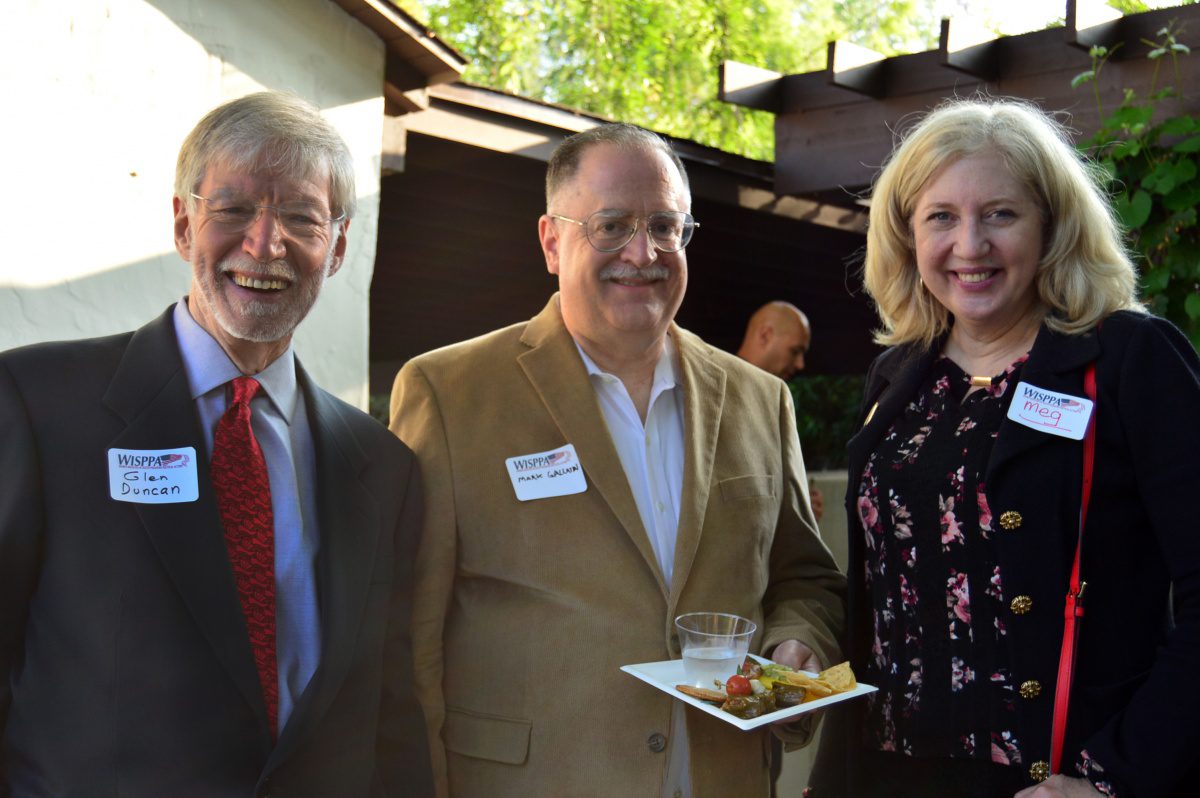 | The South Pasadenan | South Pasadena News
