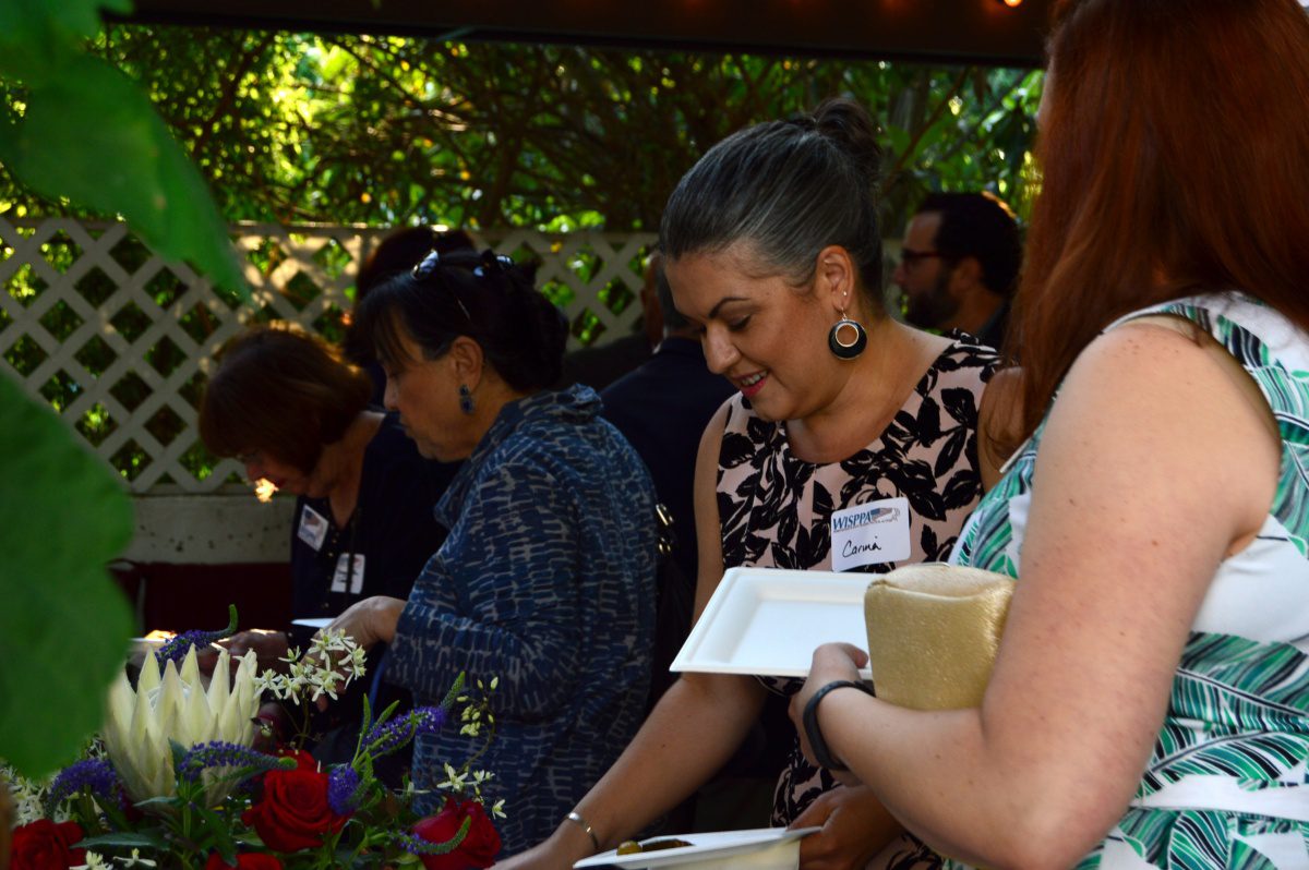 | The South Pasadenan | South Pasadena News