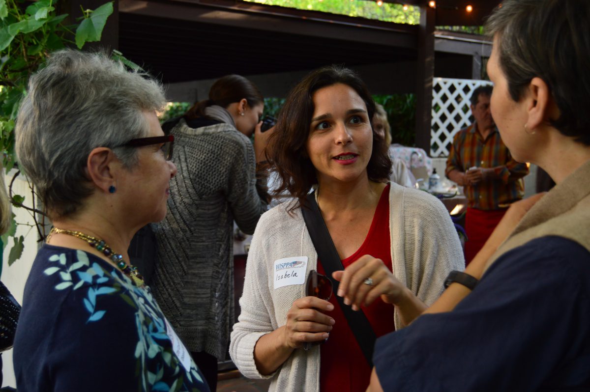 | The South Pasadenan | South Pasadena News