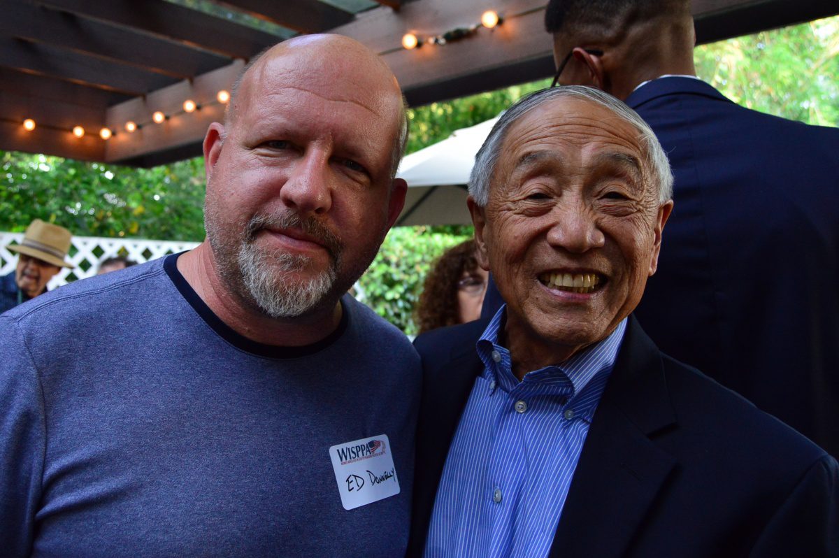 | The South Pasadenan | South Pasadena News