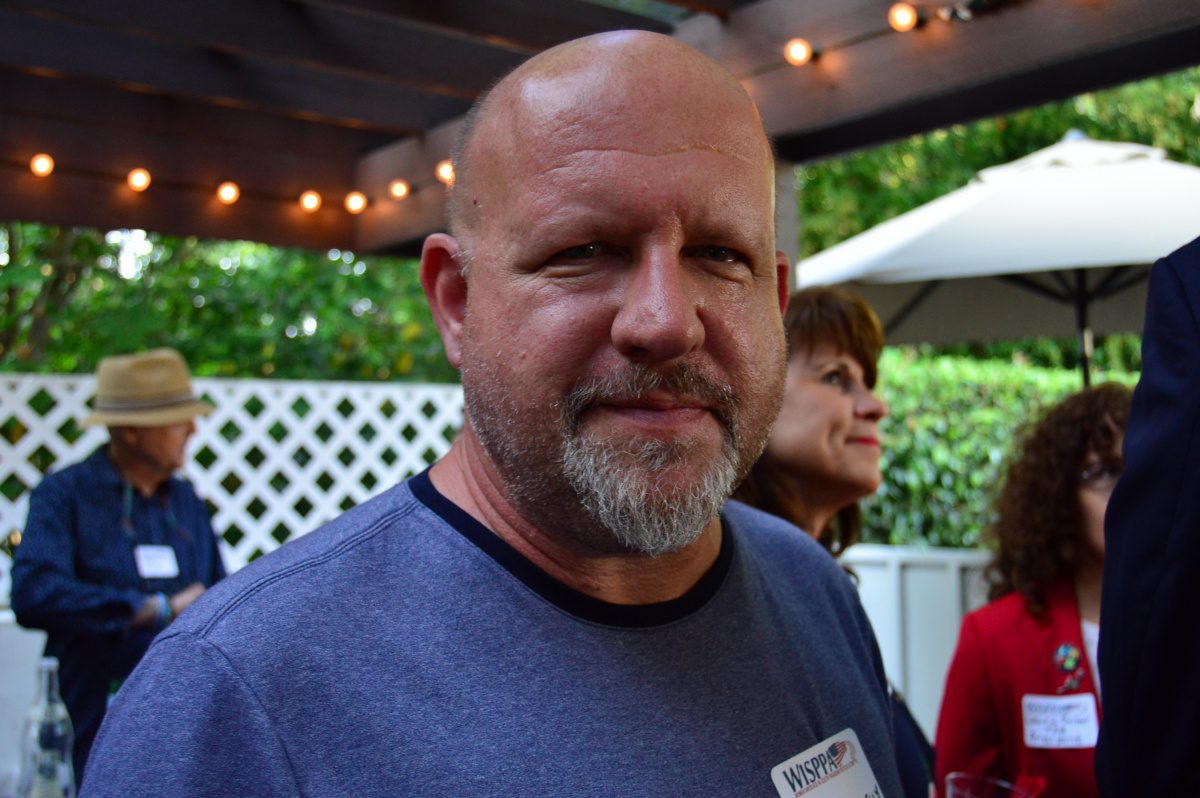 | The South Pasadenan | South Pasadena News