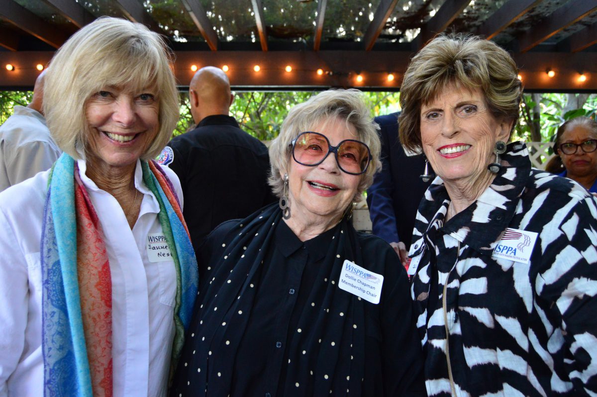 | The South Pasadenan | South Pasadena News