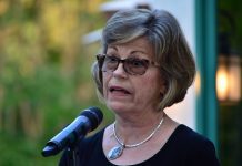 WISPPA Cancels Summer Party & Future Meetings