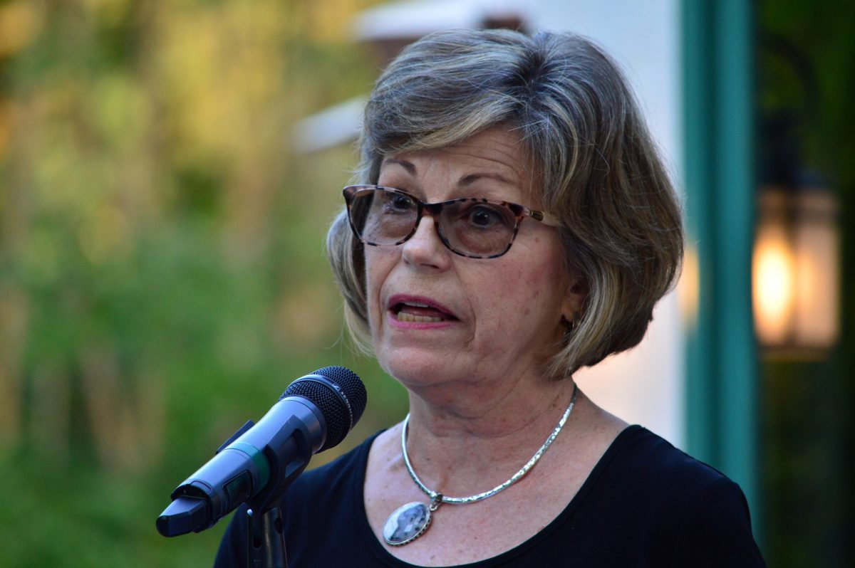 | The South Pasadenan | South Pasadena News