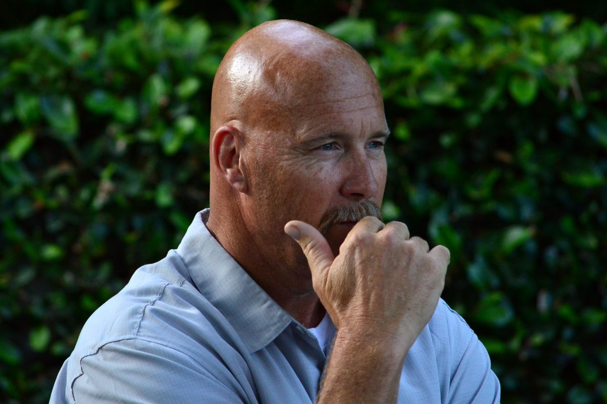 | The South Pasadenan | South Pasadena News